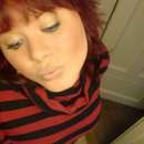 Explore Your Wildest Desires with Alanna from Mansfield!