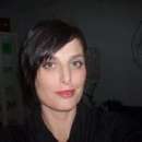 Looking for Love and Adventure in Mansfield, Ohio!