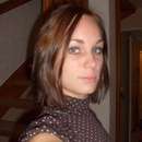 Join Karlen for a Sensual Adventure