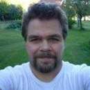 Local Man Seeking Woman for Wild and Raunchy Fun