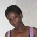 Sensual Bliss Massage by Raquel in Mansfield, Ohio<br>