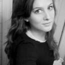 Fulfill Your Wildest Desires with Lynn from Mansfield, Ohio