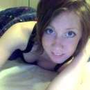 Get Swept Away with Isabella in Mansfield!