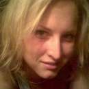 Indulge in Bliss with Chelsie