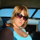 Sweet and Sensual Transgender Beauty Looking for Love