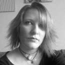 Explore Your Wildest Desires with Lesley from Mansfield