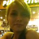 Looking for Friends in Mansfield, Ohio