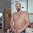 Explore Your Desires with Jerrold from Mansfield, Ohio