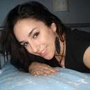 Unleash Your Wild Side with Merrily from Mansfield, Ohio