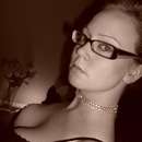 Elsa from Mansfield, Ohio - Let