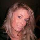 Kinky Mistress Seeking Submissives for BDSM Fun
