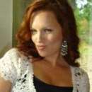 Looking for Love in Mansfield, Ohio? Let
