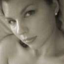 Explore Your Wildest Desires with Leeanne from Mansfield