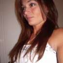 Unleash Your Desires with Debra from Mansfield