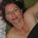 Indulge in Blissful Relaxation with Hilarie