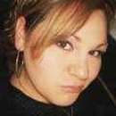 Latina Beauty needs love in Mansfield