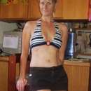 Unwind and Indulge with Adrian