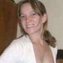 Unleash Your Wildest Desires with Andrea from Mansfield