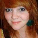 Unleash Your Desires with Angelique from Mansfield, Ohio