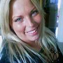 Indulge in Blissful Relaxation with Renata