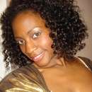 Get Lost in Love with Missie from Mansfield