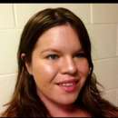 Fuck me hard and make me squirt all over Mansfield, Ohio!