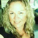 Indulge in Blissful Relaxation with Ellissa in Mansfield, Ohio