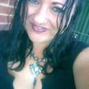 Fuck Me Hard in Mansfield, Ohio