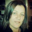Unleash Your Desires with Lynn from Mansfield
