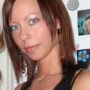 Join Susette for a Sensual Adventure