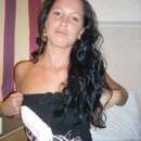 Indulge in Blissful Relaxation with Tabbie