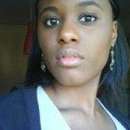 Looking for new friends in Mansfield, Ohio! Let