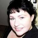 Join Jessy for an Unforgettable Swinging Experience