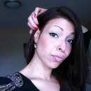 Raunchy Shemale Seeking Local Man for Wild Fun and Hot Encounters