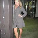Your Ultimate Erotic Experience in Mansfield!!