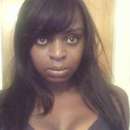 Get Ready to Chat and Flirt with Kare from Mansfield, Ohio!