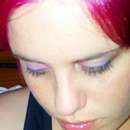 Cum Play with Chere in Mansfield, Ohio