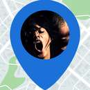 INTERACTIVE MAP: Kink Tracker in the Mansfield Area!