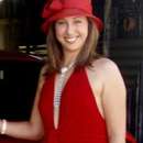 Indulge in Blissful Relaxation with Steffie