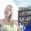 Unleash Your Desires with Molli from Mansfield!
