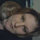Naughty Casey from Mansfield, Ohio