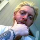 Raunchy Man Seeking Local Woman for Wild Fun