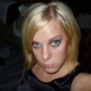 Passion Seekers Looking for Playmates in Mansfield, Ohio
