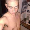 Explore Your Desires with August from Mansfield, Ohio