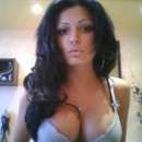Indulge in Blissful Relaxation with Loni