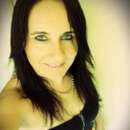 Explore the Passionate Swinging Lifestyle with Dorena from Mansfield, Ohio