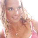 Get Lost in Passion with Hayley