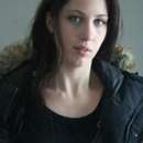 Spark Your Curiosity with Hanni from Mansfield, Ohio