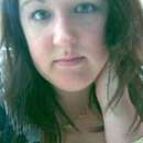 Unleash Your Desires with Frannie from Mansfield