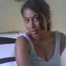 Tempting Sexting Fun in Mansfield, Ohio!